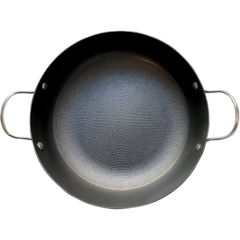 KSKRULL30 Paistokasari Satake 4,8 litraa