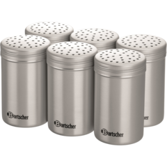 680654 Saltkar Bartscher 30cl