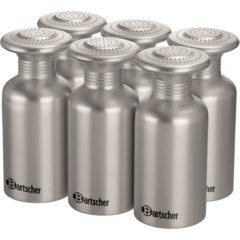 680655 Bartscher Krydderstrø 65cl