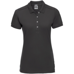 FR566F Piké Dam Stretch 566F*