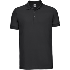 FR566M Piké Herr Stretch 566M