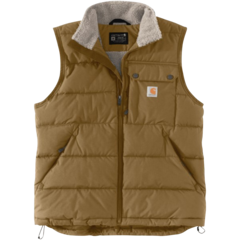 CH105475 Fodrad Väst Carhartt Utility