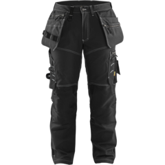 BK17901370 TYÖHOUSU 1530