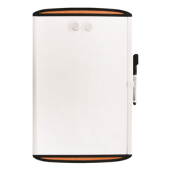 CWC1117AP Whiteboard Büngers 28X43cm