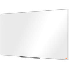1915255 Whiteboard Impress Pro 55" Nano Clean™ 122x69cm