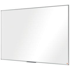 1915447 Whiteboard Nobo Essence Emalj 180x120cm