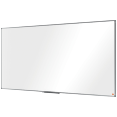 1915450 Whiteboard Nobo Essence Stål 180x90cm