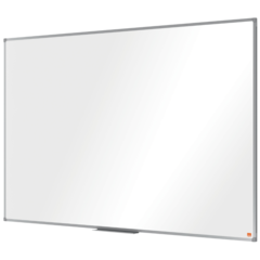 1905212 Whiteboard Nobo Essence Stål 150x100cm