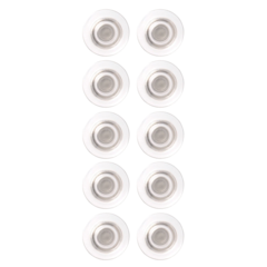 1903854 Magneter Earth Nobo Klara 10St