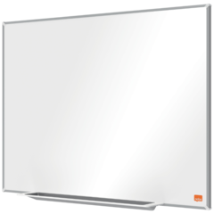 1915394 Whiteboard Nobo Impression Pro Emalj 60x450cm