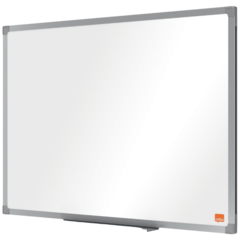 1905209 Whiteboard Nobo Essence Stål 60x45cm
