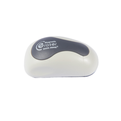 MER1255 Whiteboard Sudd Magnetisk