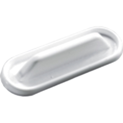 8554100 Whiteboardsudd mini Nobo