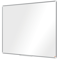 1915147 Whiteboard Nobo Premium Plus Emalj 150X120cm