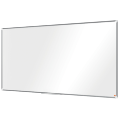 1915162 Whiteboard Nobo Premium Plus Stål 200x100cm