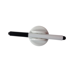 MER500GB Taveltorkare Magnetisk Med Penna