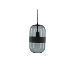 VD15640990 Taklampa Dropp