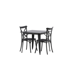 VD22997990 Matgrupp Crosett+Tempe 80cm