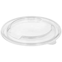 2705R Lock Plant till Rund Skål 750-1000ml