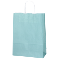 976489 PAPERIKASSI VIHREÄ 24X10X32CM