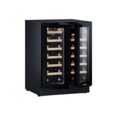 9600050802 Vinkyl Dometic D42B 42 Flaskor