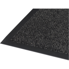 171241 T-MAT SMART ANTRACIT 60X90CM