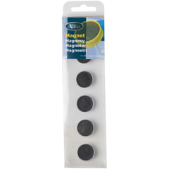 AH3235 MAGNEETTI 2CM