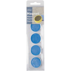 AH3236 MAGNEETTI 3CM