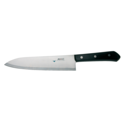VSBK80 Kockkniv MAC Chef 21cm