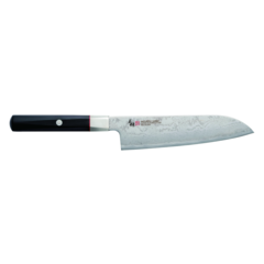 HZ23003DS KOKKEKNIV 16,5 CM NAKIRI