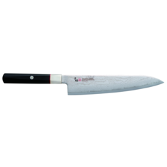 HZ23005DS KOKKEKNIV 16,5 CM NAKIRI