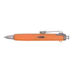 BCAP54 Airpress Ballpoint Pen O