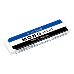 ETST Suddgummi Smart 9G