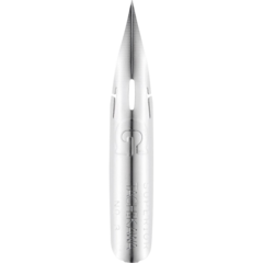 CNPN01G Zig Cartoonist Pen Nib For Man