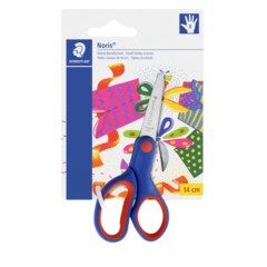 96514NBK Staedtler Noris 965 Hobbysax