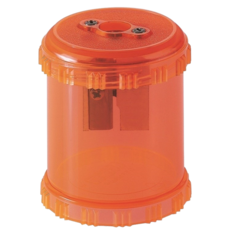 09000050 Pennvässare M+R Med Behållare