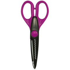 0771905 Sax Figur 16Cm Båglinje