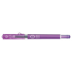 BLGCM4V Pilot G-Tec-C Rollerball Maica