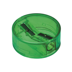 400037826 Pennvässare Linex Gräsgrön