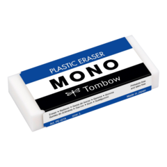 PE07A Suddgumm L 74X32X12Mm