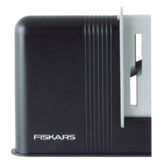 1005137 Saxslip Fiskars Clipsharp