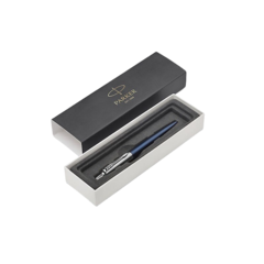 1953186 Kulpenna Parker Jotter Royal B