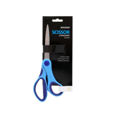 421081 Büngers Universalsax 21,6cm