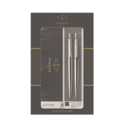 2093256 Kulspetspenna Jotter