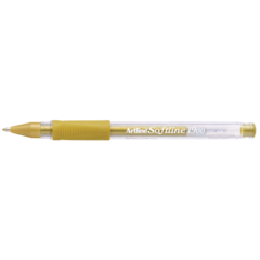 EGB1900GOLD Gelpenna Artline 1900 Softline