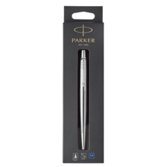 1953205 Kulpenna Parker Jotter Bond St