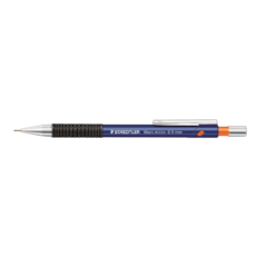 77509 Stiftpenna Mars Micro 0,9Mm Bl