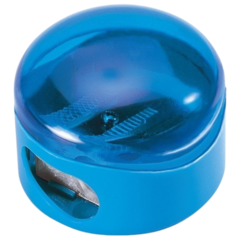 03550000 Pennvässare M+R Top Duo