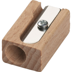 04000000 Pennvässare M+R 0400 Wodd