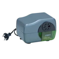 400098696 Pennvässare Elektrisk 6 Hål